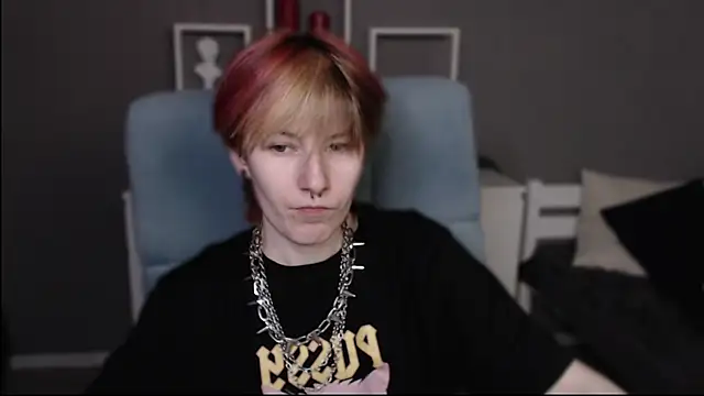 guitarandangell online show from 04/21/26, 09:04