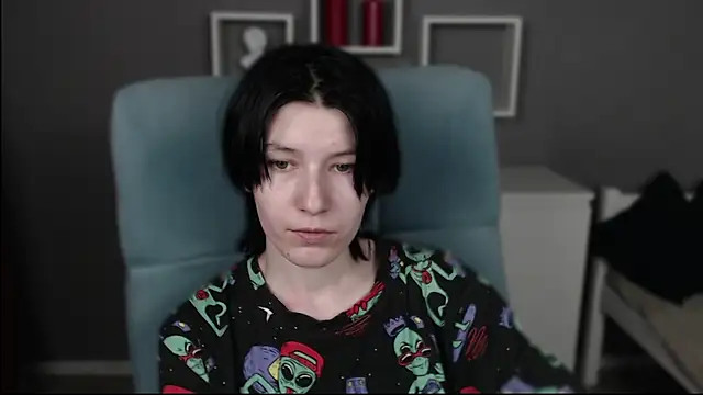 guitarandangell online show from 07/01/26, 04:07