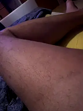 Snapshot of Ing-O2 chatting on 10/17/25, 04:31 Ing-O2 online show from 10/17/25, 04:31