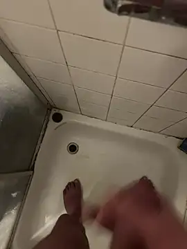 Ing-O2 online show from 02/14/26, 07:05