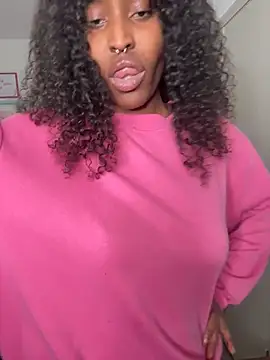 DaisyMynx online show from 01/07/26, 04:26