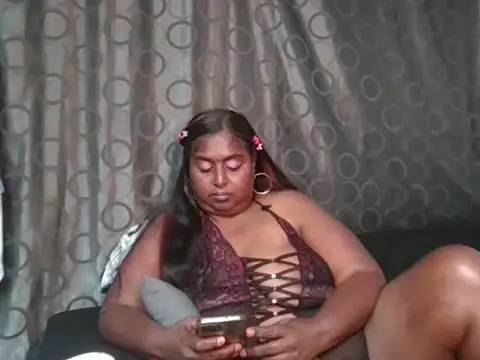 Indianhoney58 online show from 10/22/25, 04:51