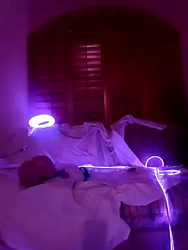 JorgeDaLechexh online show from 11/09/25, 01:48