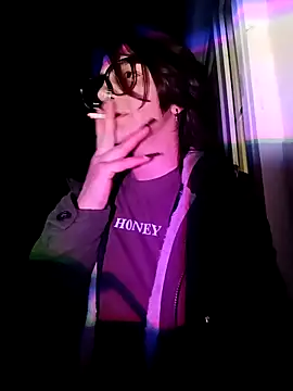 A Skyy online show from 02/26/26, 11:15