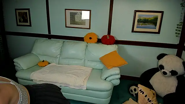 StormyAlex online show from 11/06/25, 02:34