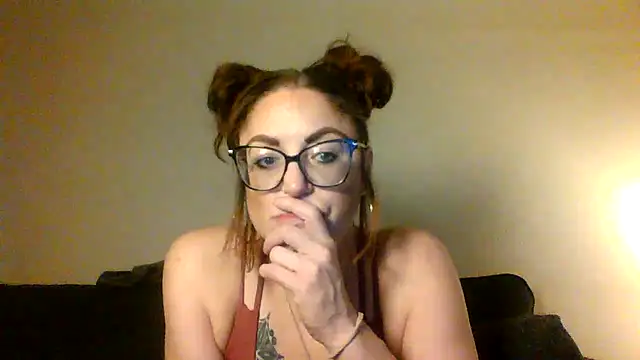 fatal lover online show from 10/30/25, 01:29