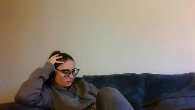 fatal lover online show from 11/04/25, 03:55