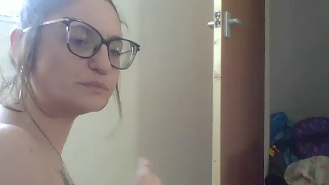 fatal lover online show from 11/13/25, 10:36