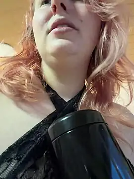 Onlymiasophie online show from 02/02/26, 06:34