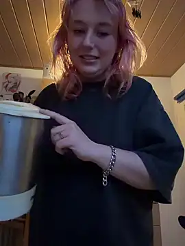 Onlymiasophie online show from 02/03/26, 06:40