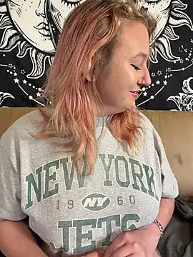 Onlymiasophie online show from 03/09/26, 07:07