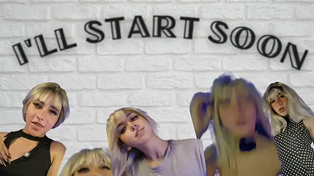 Nalan   online show from 11/29/25, 06:05