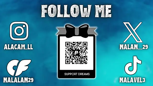 Nalan   online show from 12/16/25, 06:07