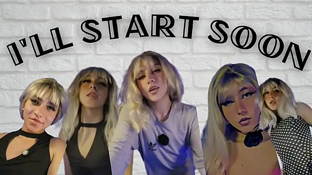 Nalan   online show from 03/12/26, 06:08