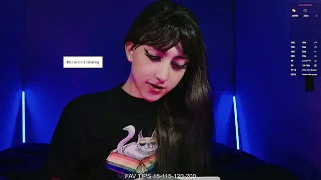 Nalan   online show from 03/26/26, 06:08