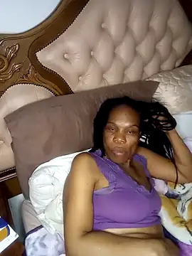 Hotcougar online show from 10/25/25, 06:46