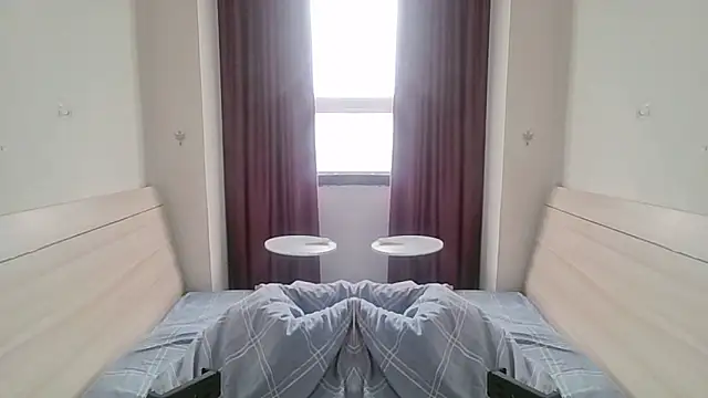 Snapshot of Xiaomao- chatting on 10/31/25, 06:14 Xiaomao- online show from 10/31/25, 06:14