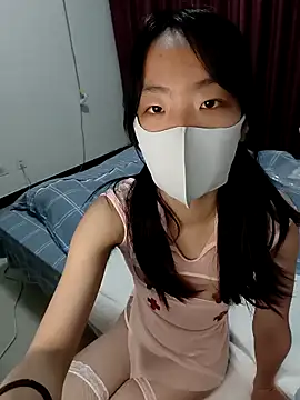 Snapshot of Xiaomao- chatting on 11/17/25, 11:05 Xiaomao- online show from 11/17/25, 11:05