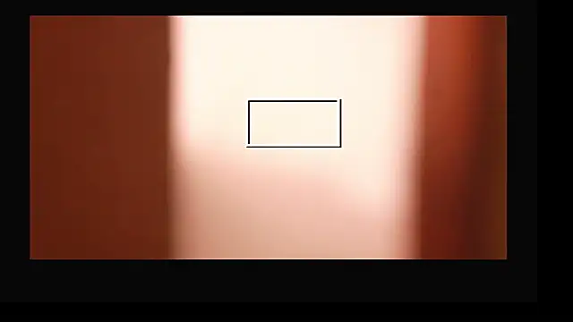 SL queen1 online show from 03/09/26, 02:21