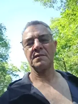 Sexyfab65 online show from 05/21/26, 02:57