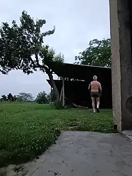 Sexyfab65 online show from 06/07/26, 04:27