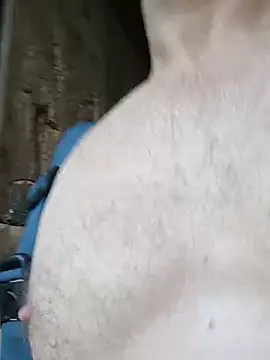 Sexyfab65 online show from 07/02/26, 05:02