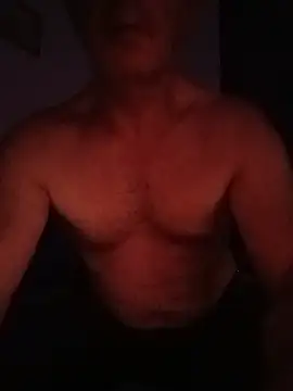 Sexyfab65 online show from 07/02/26, 08:59