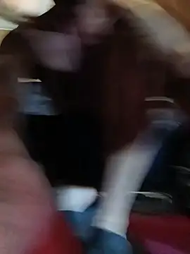 Sexyfab65 online show from 07/05/26, 01:29