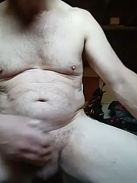 Sexyfab65 online show from 07/07/26, 04:59