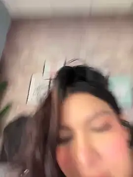 CherrySmirkXXX online show from 05/21/26, 01:18