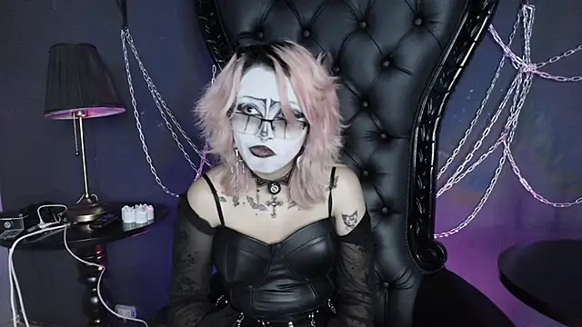 Navier   online show from 04/14/26, 03:01