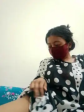 Jerry show online show from 12/02/25, 05:30