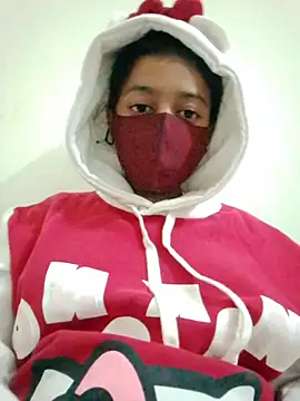 Jerry show online show from 12/03/25, 03:10