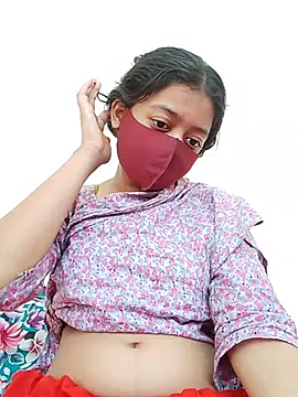 Jerry show online show from 12/05/25, 05:49