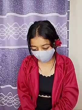 Jerry show online show from 12/16/25, 04:12