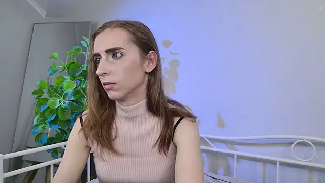 Sia See you online show from 10/26/25, 09:42