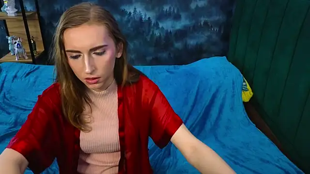 Sia See you online show from 11/23/25, 01:38