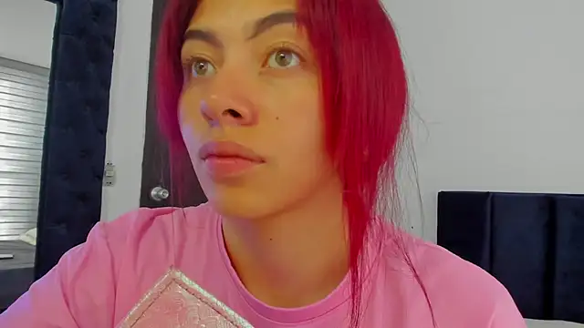 melanie roux   online show from 04/09/26, 12:32