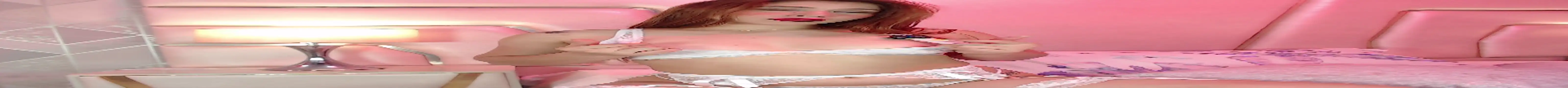 MiaCassel online show from 03/06/26, 12:34