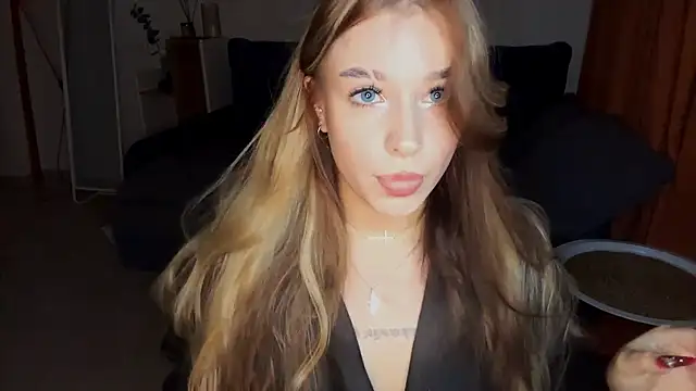 Babymoney 2007 online show from 10/22/25, 08:52