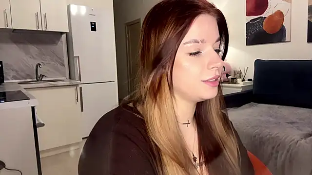 Babymoney 2007 online show from 11/25/25, 08:42