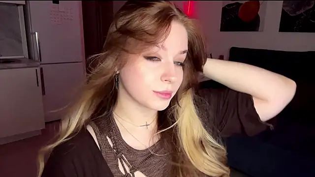 Babymoney 2007 online show from 12/19/25, 08:16