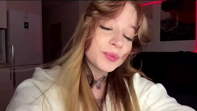 Babymoney 2007 online show from 12/21/25, 10:17