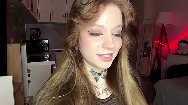 Babymoney 2007 online show from 01/06/26, 08:45