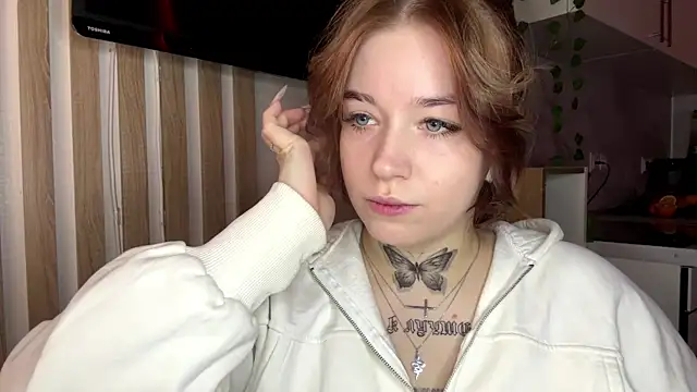 Babymoney 2007 online show from 01/09/26, 09:16