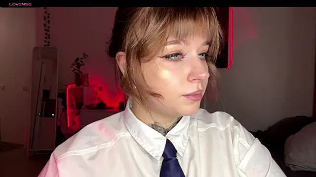 Babymoney 2007 online show from 02/03/26, 08:58