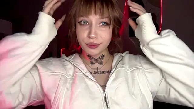 Babymoney 2007 online show from 02/07/26, 11:08