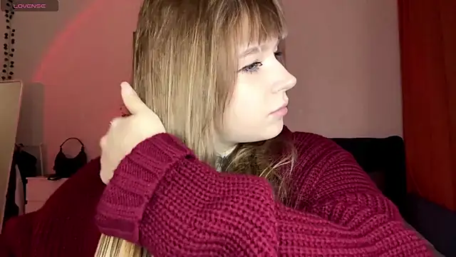 Babymoney 2007 online show from 03/01/26, 08:55