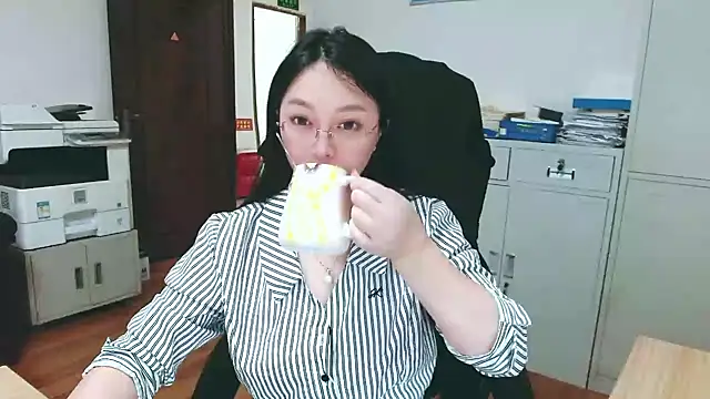 OL-Bai-Jie online show from 05/11/26, 02:17
