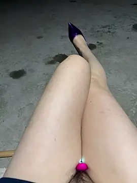 OL-Bai-Jie online show from 05/27/26, 02:36